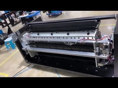 mesin pelat cetak, mesin pelat komputasi, mesin pelat CTCP, mesin pelat UVCTP