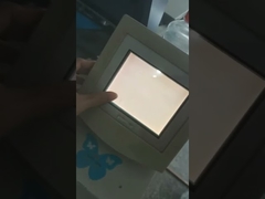 mesin pembuat plat komputer, mesin plat CTP, mesin plat offset, mesin plat ctp termal