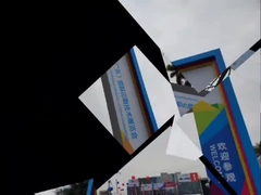 Pelat CTP lapis ganda, pelat CTP lapis ganda sensitif termal, pelat CTP