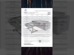 mesin kantor percetakan ctcp, mesin UVCTP, mesin plat komputer ctcp, mesin CTCP