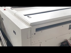 Mesin pembuat papan CTP sensitif terhadap panas, mesin pembuat papan CTP, mesin pembuat papan komputer,