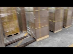 Pelat PS | Pelat CTCP | Pelat CTP | Plat CTP Lapis Ganda | Pelat CTP Tanpa Proses |