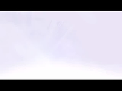 Pabrikan | Pelat PS | Pelat CTCP | Pelat CTP | Plat CTP Lapis Ganda | Pelat CTP Tanpa Proses |