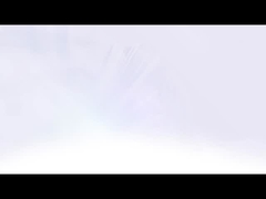 Pelat CTP Termal Biru Kualitas Unggul Pelat ctp tanpa proses