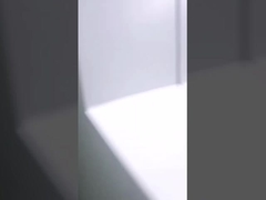 Pencetakan Mudah Dan Berkinerja Tinggi Dengan Pelat DOP Tanpa Pengembang