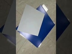 Pelat CTP Termal
