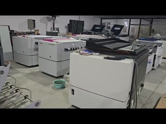 mesin pembuat plat komputer