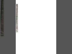 Pencetakan Konsisten Dengan Pelat CTP Lapisan Ganda Dot Gain ≤10% Dan Masa Garansi 24 Bulan