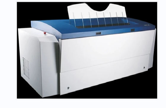 Mesin Pembuat Pelat CTP Tipe UV, Mesin Pembuat Pelat CTCP