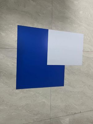 0.30mm Single Processless CTP Printing Plate Untuk Kemasan & Label