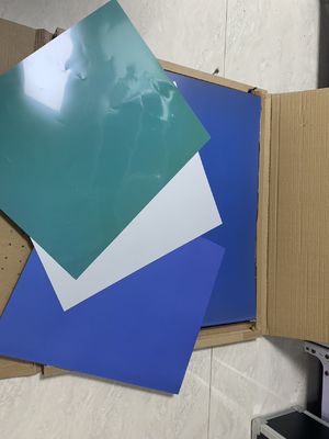 UV CTP plate ,CTCP plate ,UV printing plate ,Offset printing CTCTP plate,High quality CTCP plate