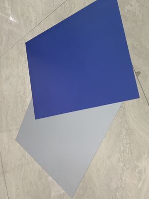 Raih Presisi dan Ketahanan dengan Pencetakan Keamanan Pelat CTP Tanpa Proses