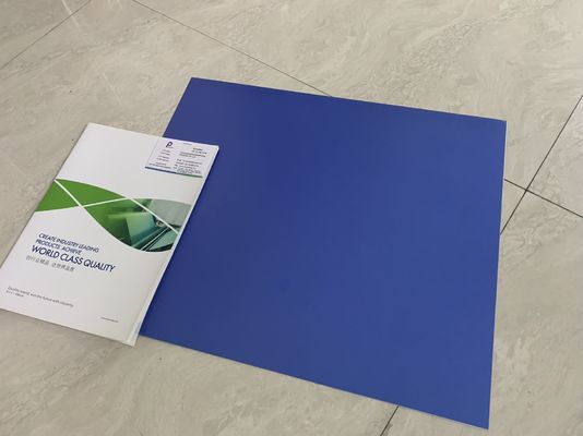 Cetak ofset CTP plat, CTP plat termal, CTP plat bebas pencucian, CTP plat berkualitas tinggi