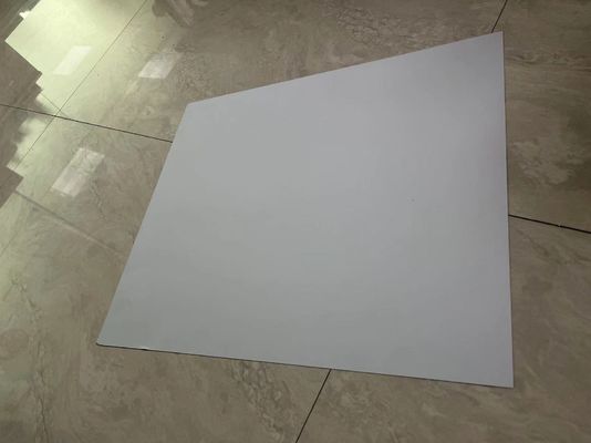 Plat CTP tanpa proses tanpa bilas dengan lebar maksimum 1030mm untuk pencetakan bebas bahan kimia