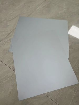 Plate-CD Innovative Processless Printing Plates For High-Performance Printing