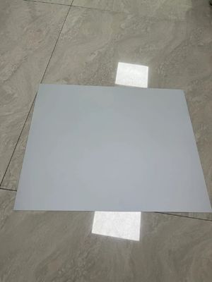 Commercial Processless Printing Plates For 100k-200k Impressions