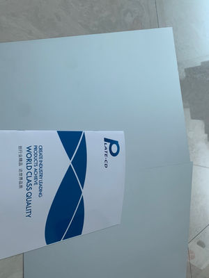 Processless CTP Plate for Thermal Platesetters 0.15mm/0.30mm