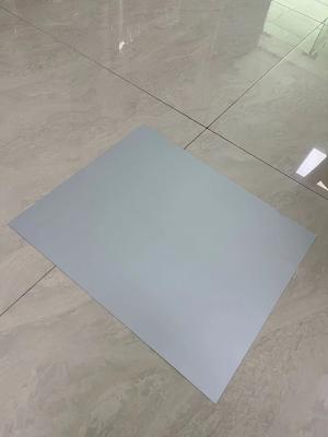 Plat cetak tanpa proses dengan 100.000-200.000 cetakan Lamanya dan 22-25 detik Waktu produksi untuk pencetakan komersial