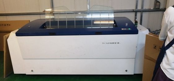 Mesin pembuatan pelat CTP UV, mesin pembuatan pelat CTCP, mesin pembuatan pelat UVCTP,mesin CTCP ofset