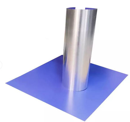 Plat CTCP ofset, plat UVCTTP, plat CTCP, cetak plat CTCP, jenis UV plat CTP