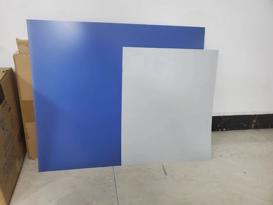 Plat CTP sensitif termal, plat CTP, plat CTP cetak, plat CTP offset