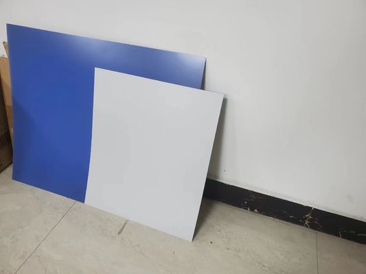 Plat CTP sensitif termal, plat CTP, plat CTP cetak, plat CTP offset