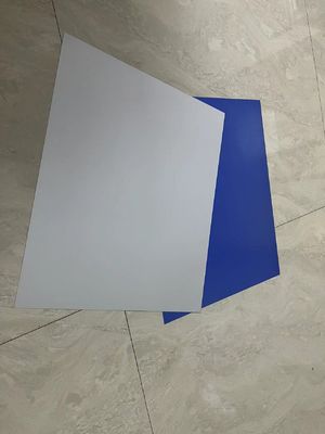 Raih Presisi dan Ketahanan dengan Pencetakan Keamanan Pelat CTP Tanpa Proses