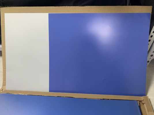 Cetak ofset CTP plat, CTP plat termal, CTP plat bebas pencucian, CTP plat berkualitas tinggi