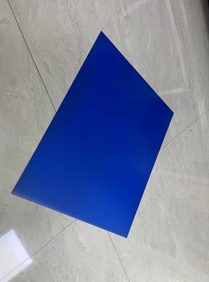 Plat Cetak CTP Termal Ramah Lingkungan untuk Meminimalkan Dampak Lingkungan