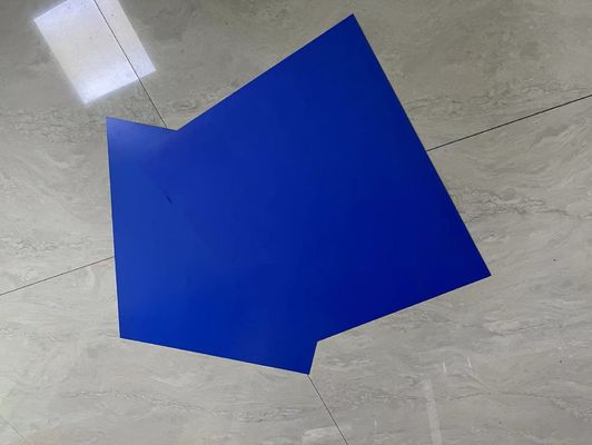 CTP Plate Positive Thermal CTP Plate Kualitas & Efisiensi Pencetakan Tinggi