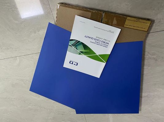 Double Layer Thermal CTP Plate With Improved Registration Accuracy