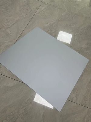 Solusi Cetak Tanpa Pelat untuk Periode Validitas 20 Bulan untuk Waktu Produksi