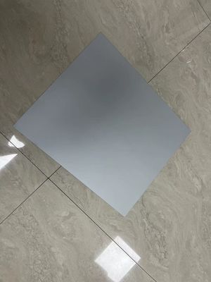 0.15mm/0.30mm Plat CTP tanpa proses dengan waktu flushing 21-25s dan lebar kumparan maksimum 1350mm untuk pencetakan komersial