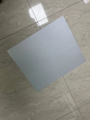 Lingkungan CD-RM Processless CTP Plate Dengan Lebar 1350MM 20 Bulan Validitas Dan 100K-200K Impresi