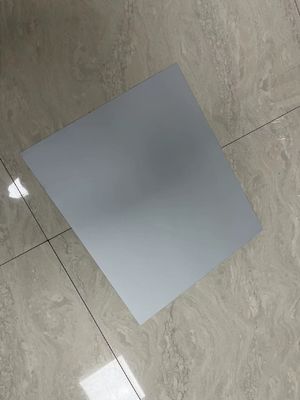 Lingkungan CD-RM Processless CTP Plate Dengan Lebar 1350MM 20 Bulan Validitas Dan 100K-200K Impresi