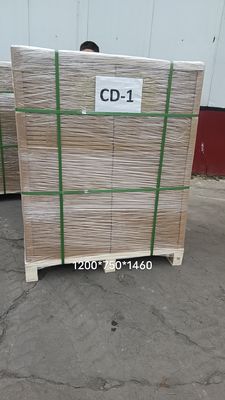 Energi Laser Pelat UV CTP 110-150mj/M2 Untuk Hasil Cetak yang Konsisten