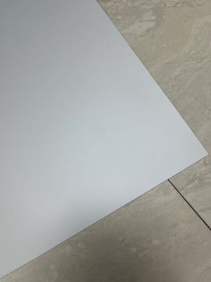 Percetakan komersial tanpa proses CTP Plate 18 bulan Periode validitas Lebar kumparan maksimum 1350 MM 22-25s Waktu produksi