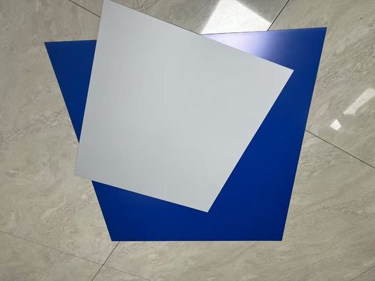 CD-RM Solusi Plat CTP Tanpa Proses Komputer Percetakan Komersial Untuk Plat