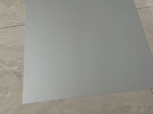 Pelat CTP Tanpa Proses dengan Masa Berlaku 18 Bulan Tanpa Developer