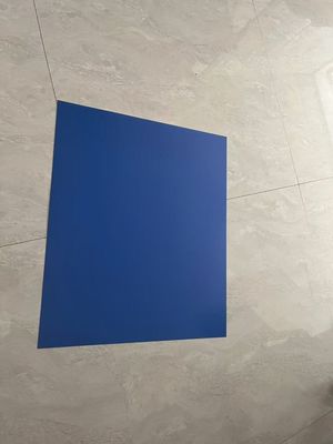 0.30mm Thickness Thermal CTP Plate For Accurate Printing Production
