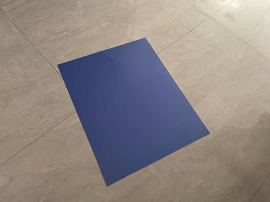 Pelat CTCP 0.30mm untuk Pencetakan Komersial dan Koran Positif