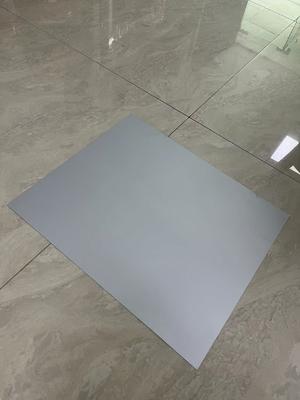 Plat CTP tanpa proses dengan lebar kumparan maksimum 1350 mm dan ketebalan plat 0,15 mm/0,30 mm untuk waktu produksi 22-25s