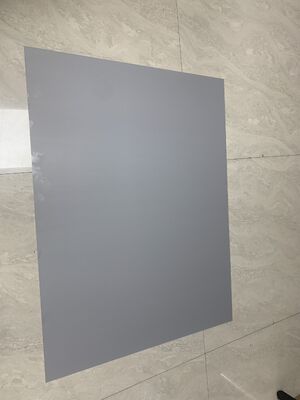 Plat CTP tanpa proses dengan lebar kumparan maksimum 1350 mm untuk 100.000-200.000 cetakan