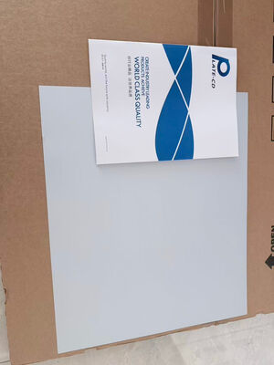 CTP Plate Model CD-RM Tanpa Proses Dengan Waktu Output 22-25S Ramah Lingkungan Bebas Bahan Kimia Dan Periode Validitas 20 Bulan