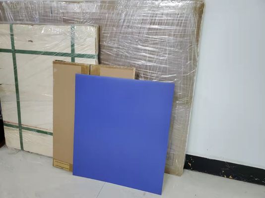 0Plat cetak tanpa proses aluminium.28mm untuk pencetakan buku