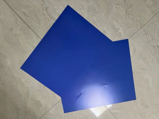 Plat Cetak CTP Termal Ramah Lingkungan untuk Meminimalkan Dampak Lingkungan