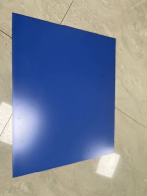 150000 Kali Cetak Maksimum Pelat CTP Berlubang Untuk Cetak Offset