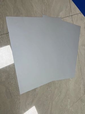 Solusi Cetak Tanpa Pelat untuk Periode Validitas 20 Bulan untuk Waktu Produksi