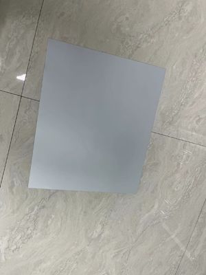 Plat CTP Putih Tanpa Proses Ketebalan 0,15mm/0,30mm Dengan Validitas 18 Bulan Untuk Pencetakan Komersial