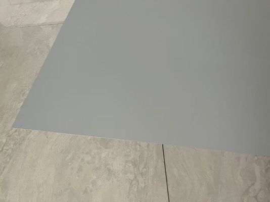 CD-RM Processless CTP Plate Thickness Of 0.15mm/0.30mm And No Processor Needed